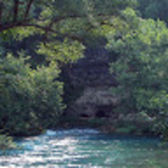 Meet your Posher, Isaac - Picture 1 of 1